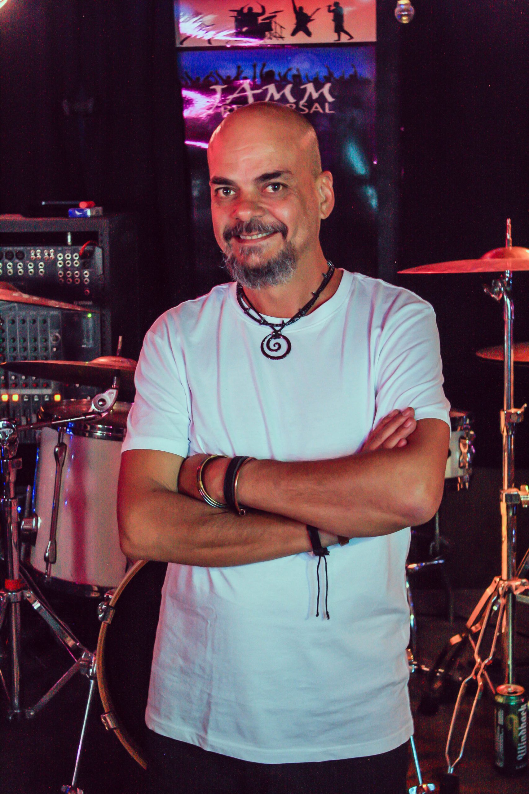 Jimmy