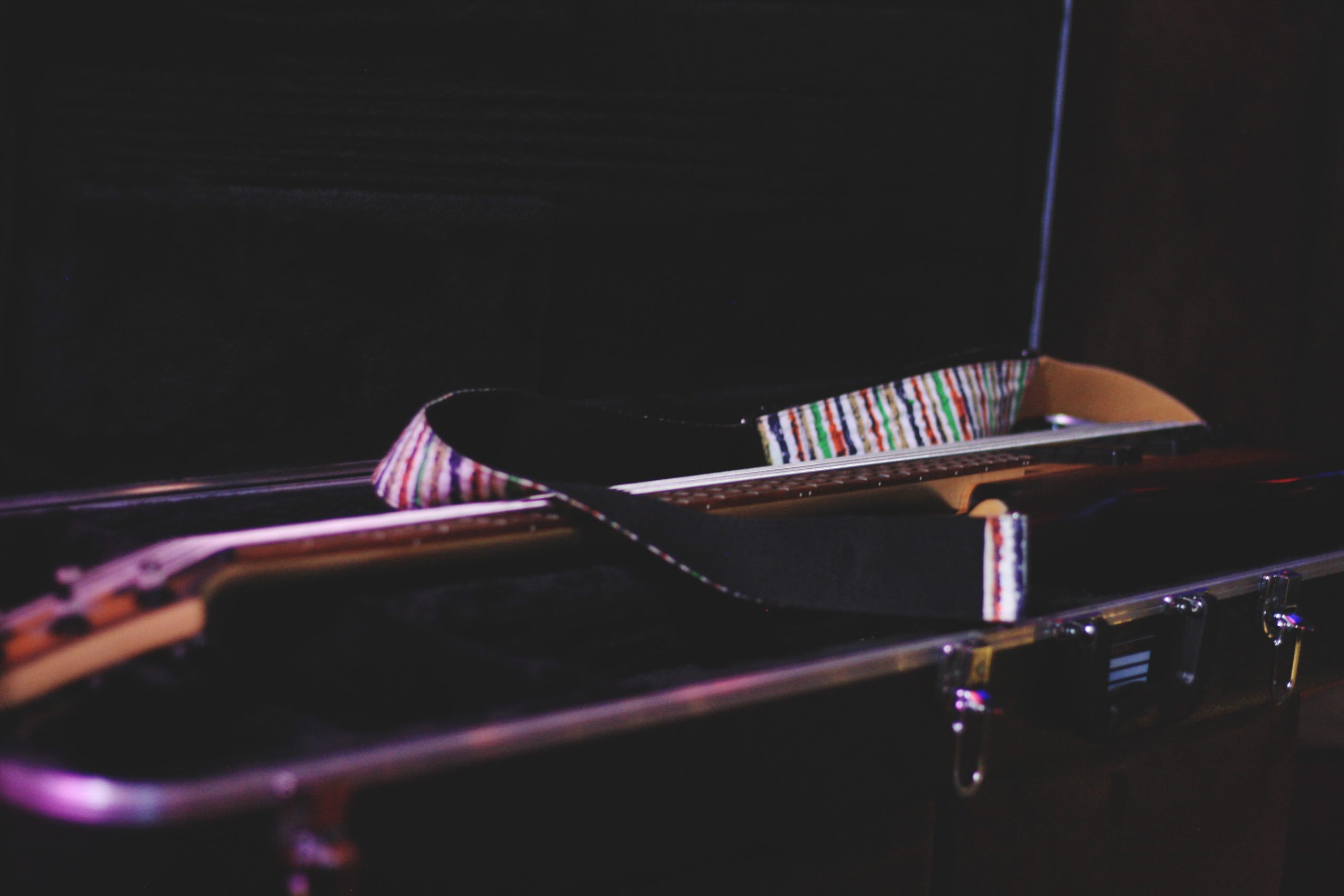 Vabond banner 2