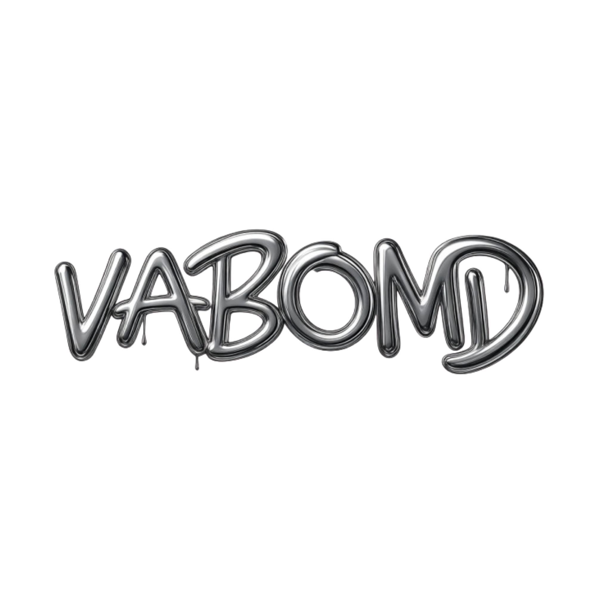 Vabond