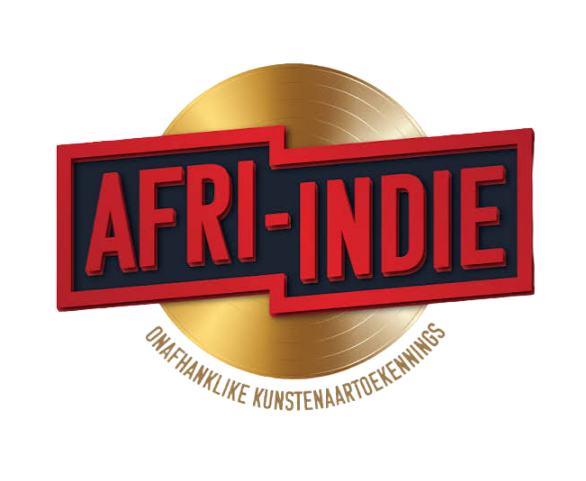 Afri Indie Awards
